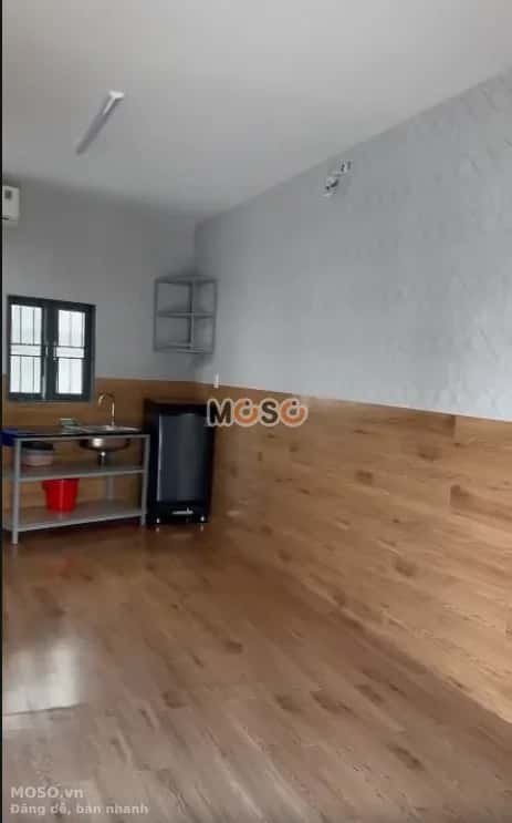 Cho thuê nhà hẻm đường Trần Phú Quận 5, TP.HCM – 2 phòng ngủ, giá 65 triệu - ảnh 5